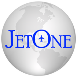 JetOne Services, Inc.